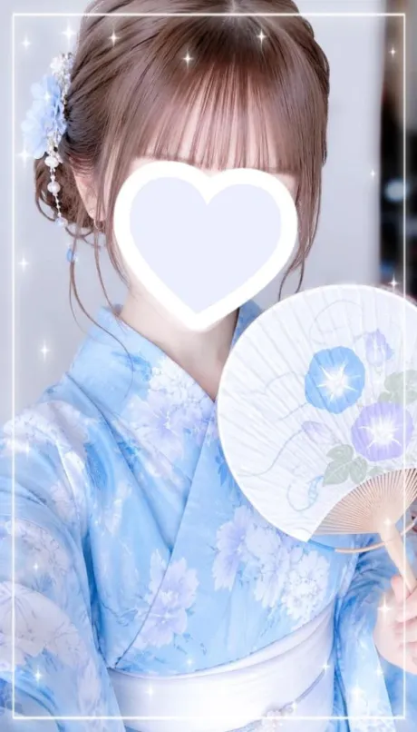 いるよ🐰🩶💜/あいる