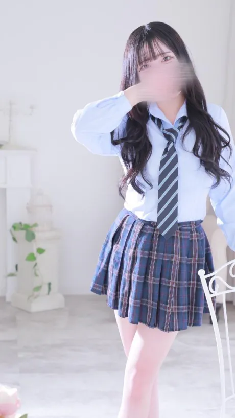 そあDeliysCure仙台