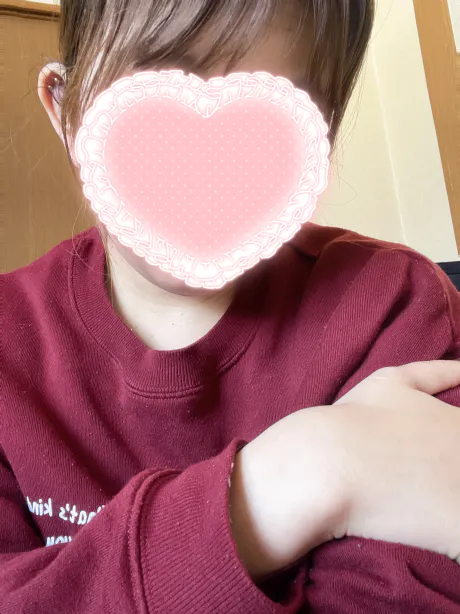 【盛岡】マナミEROTIC NUDE（ヌード 盛岡)