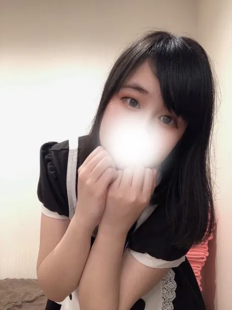 うるQT-キュート-