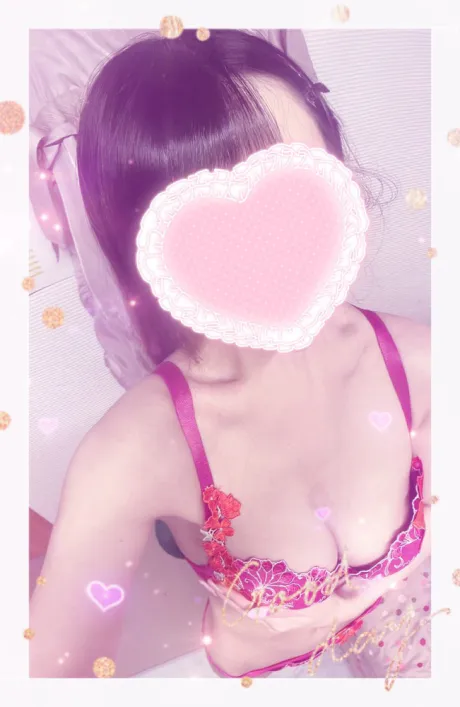 風にふわっと揺れた日 🍃/マナミ