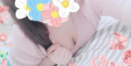 瀬野(せの)熟女屋本舗