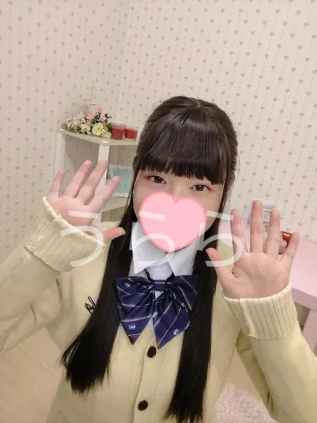 うららのブログ あと2日