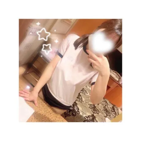 そらの☆プラチナ生徒☆秋葉原コスプレ学園 in 仙台