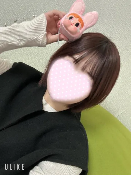 しゅっ🦖🐾