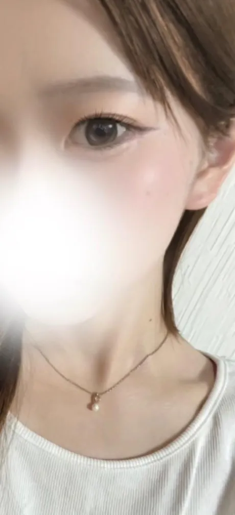 新人ちひろのブログ お久しぶりです✨