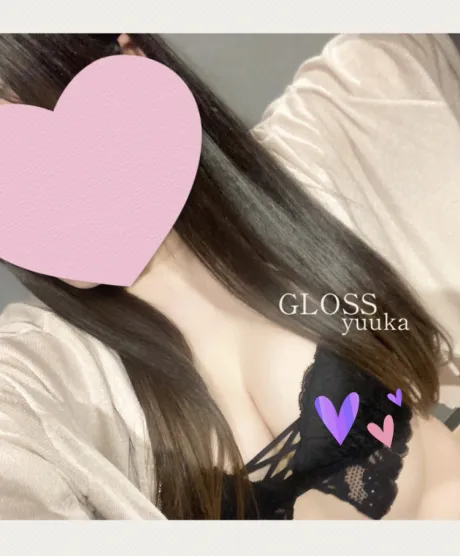 帰って来れる距離感👅/ゆうか《青森》