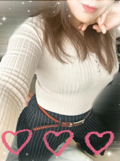 たまには❤️/はのん　奥様