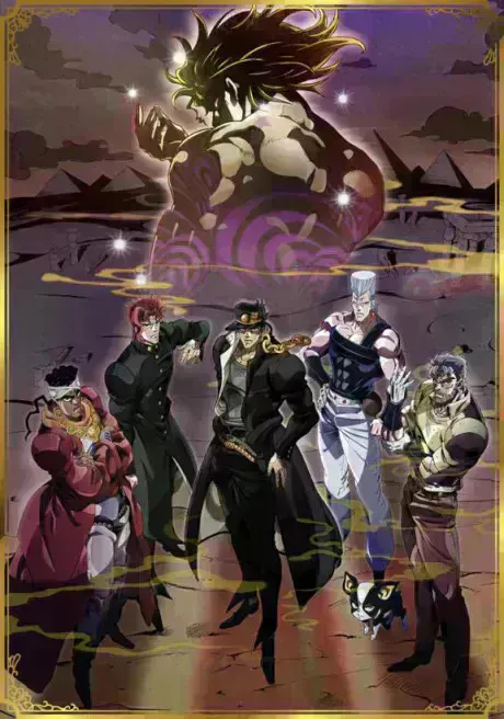 新人あず奥様メモリアル