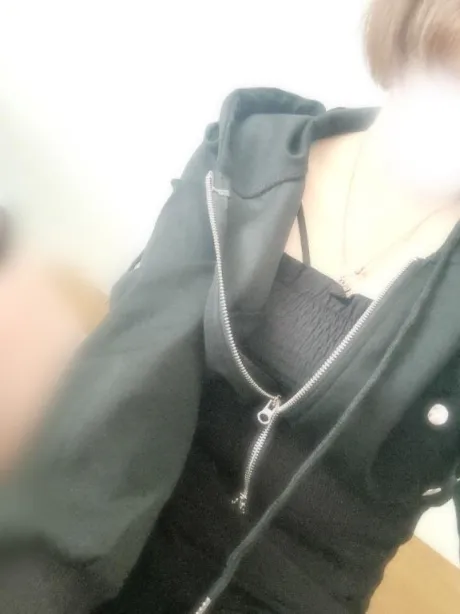 ゆいDeliysCure仙台