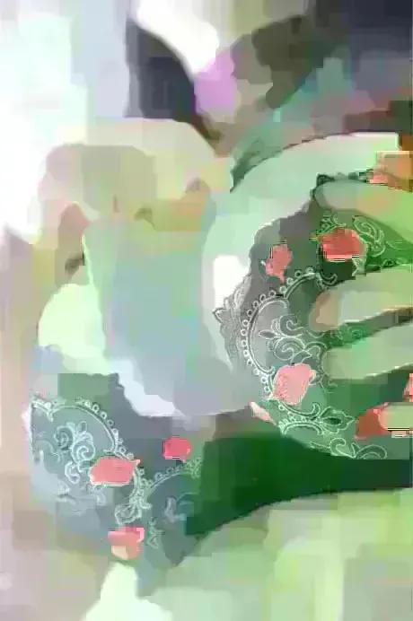 ゆきのDRAMA
