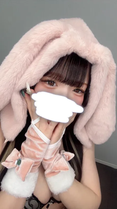欢迎你从香港来❣️/のん