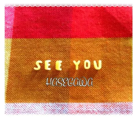 長谷川即プレイ専門店　変態人妻サークル　古川店