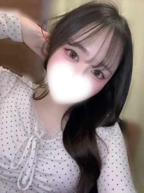ノア(極)人妻生レンタルーNTRー