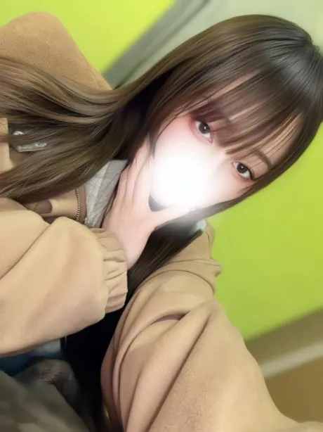 お礼💌 ̖́-‬短くても、ちゃんと濃い🔞❤️‍🔥/こなつ