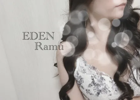 優しさに甘えちゃう ...💗💗/ラム【EDENコース】青森出勤