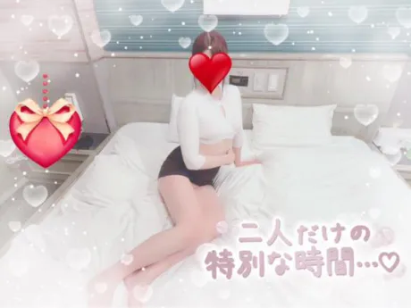 体験　まみ　奥様SUTEKIな奥様は好きですか？