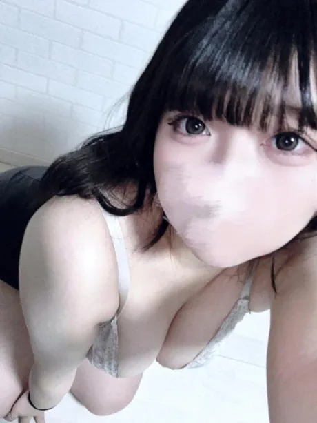 めるのブログ 最後に、ぶっこみます