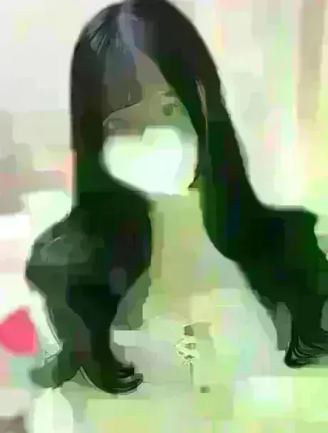 マリーのブログ 最近思うこと😌🍀