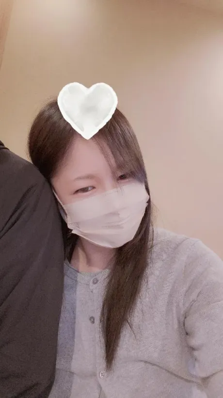 めぐみ(青森)のブログ 昨日はありがとうございました😉