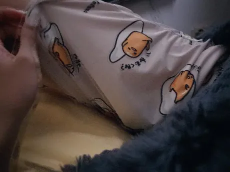 しおり素敵な女の子は好きですか?