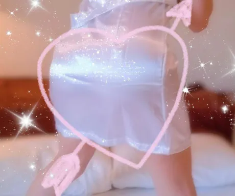 愛をこめて💘/☆ひとみ奥様