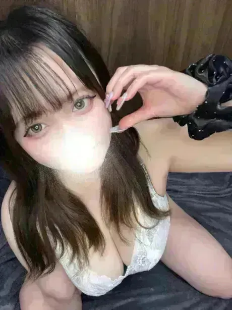 ミオMadonna-マドンナ-