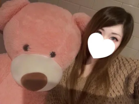 クレハ人妻生レンタルーNTRー