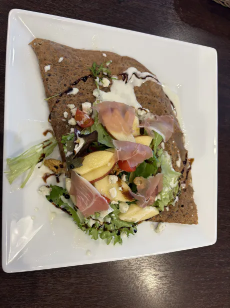 出勤予定/るい【青森大釈迦】