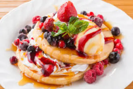 りこ 奥様のブログ スマホ♡