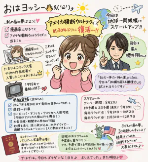 よしえ 奥様仙台人妻セレブリティー