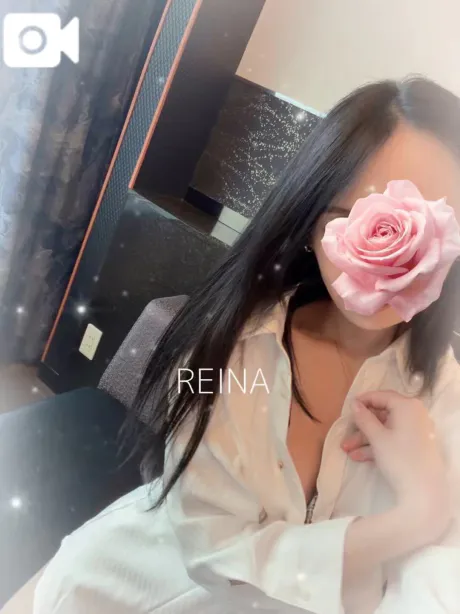 光輝（ひかり）REGALO 久留米店