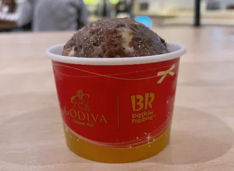 もも奥様メモリアル