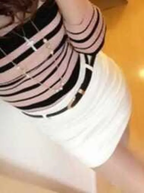 空いてます/りあな