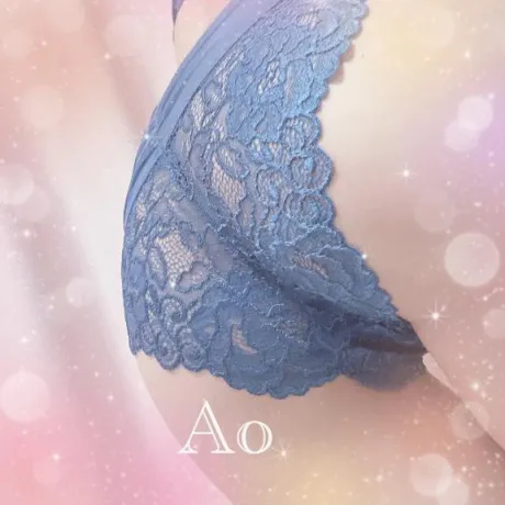 あお【魅惑の美BODY】L’ Amomr（ラムール）～青森～