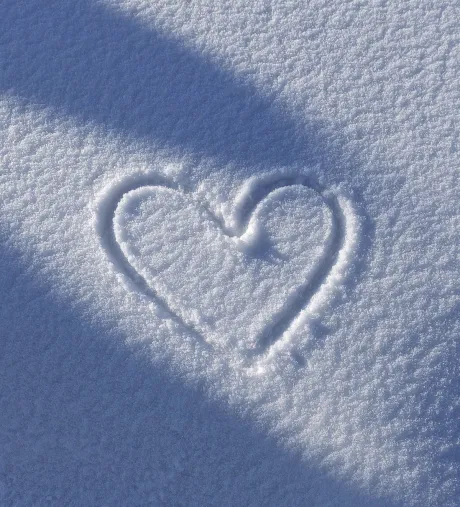 こんばんは🌙/ゆいな【青森弘前五所】