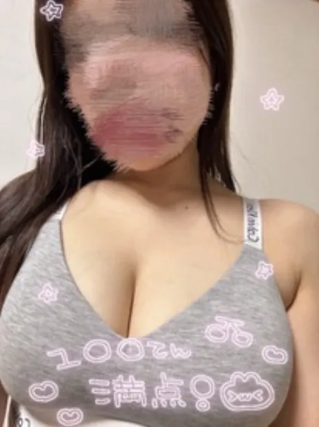 アイス【弘前】お潮に注意くださいねDINO～ディーノ～