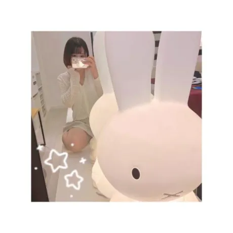 そらの☆プラチナ生徒☆秋葉原コスプレ学園 in 仙台