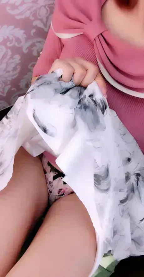 週末/まよ