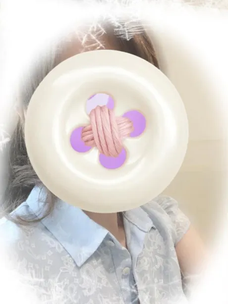 かすみおばさんの店　仙台FC