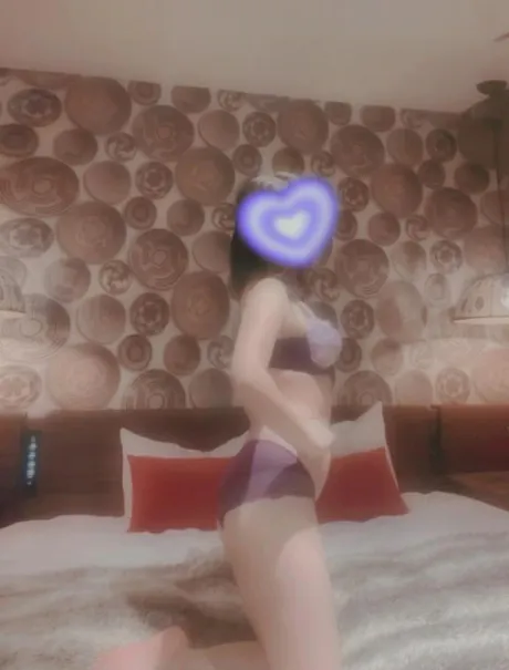 今日お誘いくださったCさま♪/ゆめ