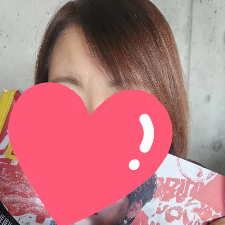 沿岸到着(^^)d/あやか（気仙沼）〔即プレイＯＫ〕