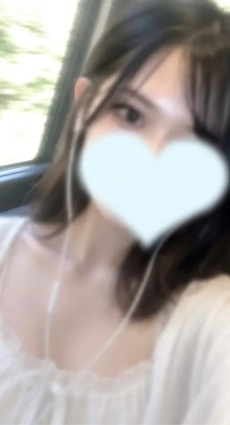 7/3に出会えたお兄様へ🤍
