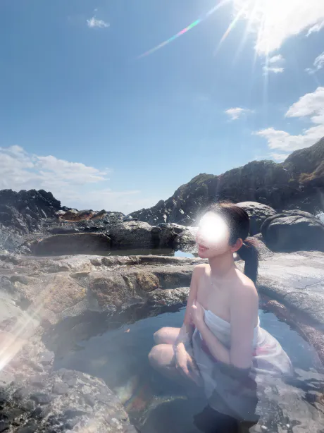 百合愛(ユリア)弘前･青森★BLUESAPPHIRE･COOLON★クーロンズ・ゲート