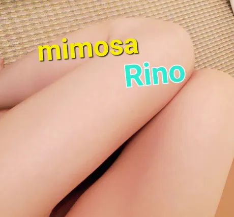 新人りのさん[青森]MIMOSA