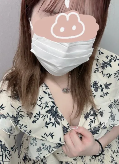 しゅっきん🐰