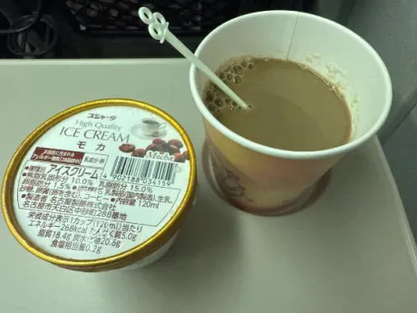 心渚-ここな癒月　北上店