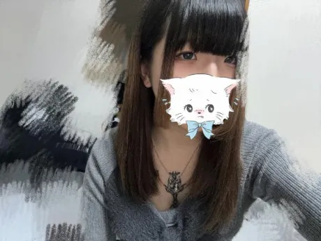 のあDeliysCure仙台