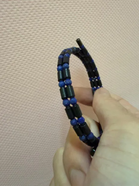 体験　なつめ　奥様SUTEKIな奥様は好きですか？