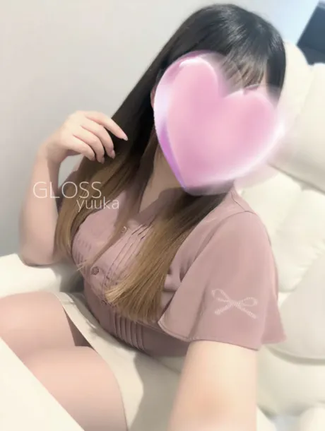 ぢわぢわ〜😏💕/ゆうか《青森》